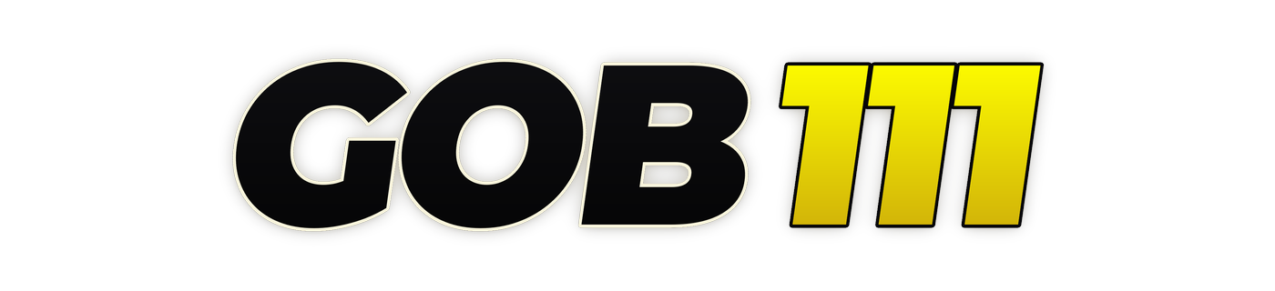gob111